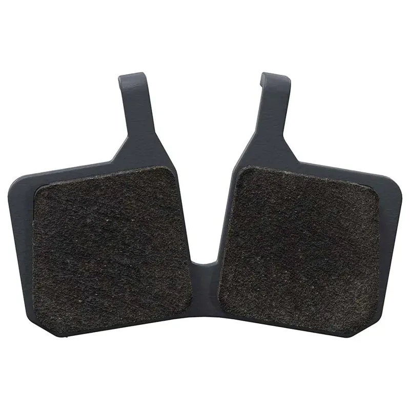 Magura 9.P Disc Brake Pads in Black