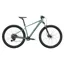 Scott Contrail 30 Mountain Bike in Arctic Green