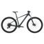 Scott Contrail 30 Mountain Bike in Gravel Blue