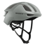 Scott ARX Mips Helmet in Dark Silver