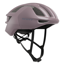 Scott ARX Mips Helmet in Berry Purple