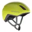 Scott Ristretto CE Helmet in Yellow 