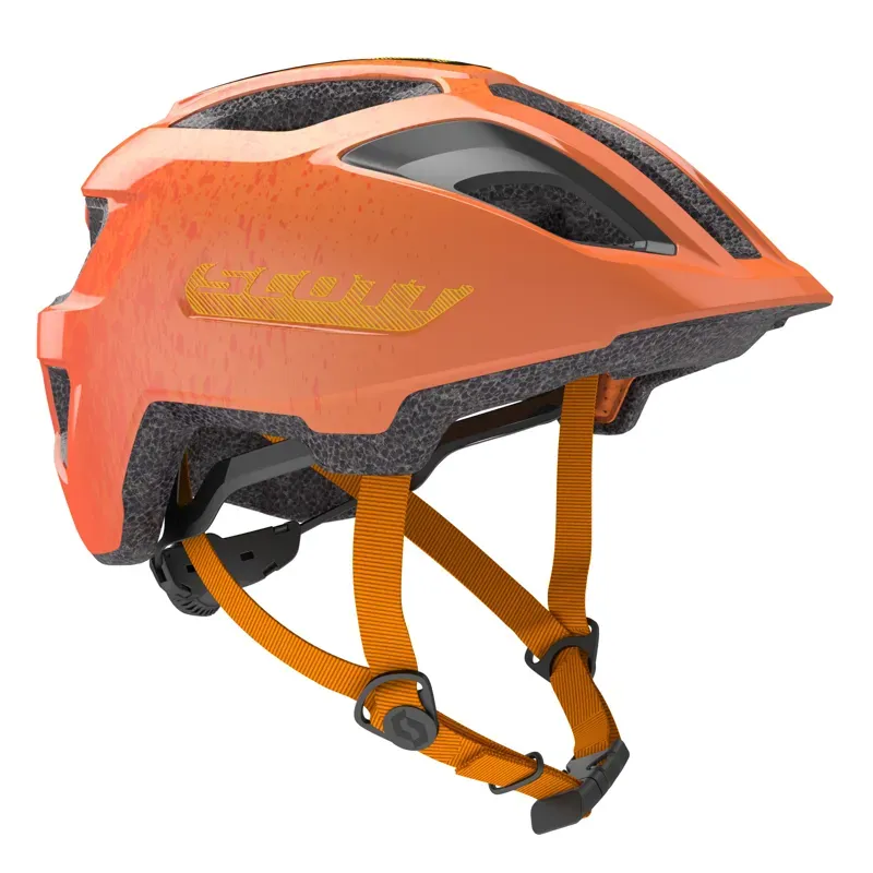 Scott rc helmet on sale