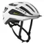 2022 Scott Arx Plus MIPS Helmet in White