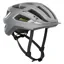 2022 Scott Arx Plus MIPS Helmet in Silver