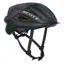 2022 Scott Arx Plus MIPS Helmet in Purple