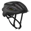 2022 Scott Arx Plus MIPS Helmet in Black