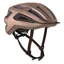 2022 Scott Arx Plus MIPS Helmet in Pink