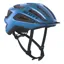 Scott Arx Plus MIPS Helmet In Metal Blue