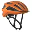 Scott Arx Plus MIPS Helmet In Paprika Orange