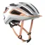 Scott Arx Plus MIPS Helmet In Pearl White/Rose Beige