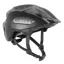 2022 Scott Kid's Spunto Plus MIPS Helmet in Black