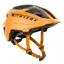 2022 Scott Kid's Spunto Plus MIPS Helmet in Orange