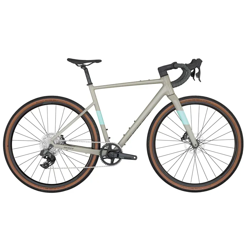Speedster 10 gravel deals