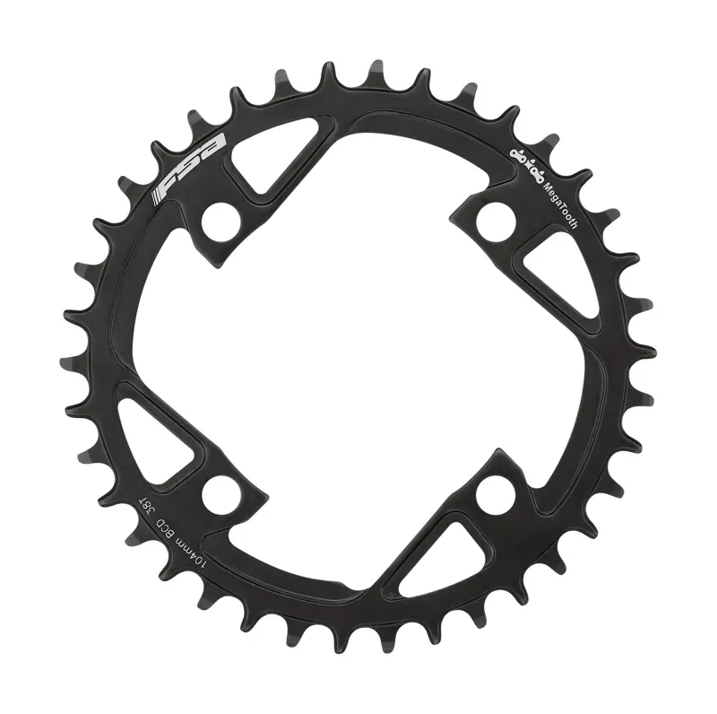 FSA EBIKE C/RING BOSCH GEN4 104BCD 38T 10/11SP