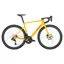 Scott Addict RC 10 Road Bike in Bahama Yellow