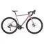 Scott Speedster Gravel 30 Bike In Ash Pink