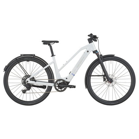 electric bicycle dublin WATT e-Bike Bolt e-bikes now available in