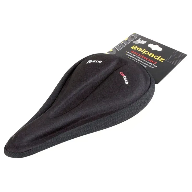 Velo geltech new arrivals