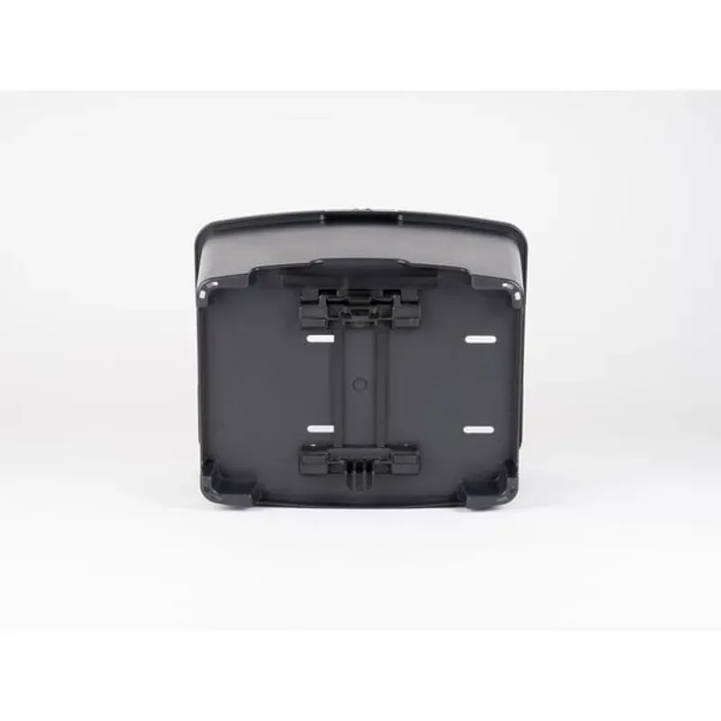 BASKET AVS Carry Box BK Black one size-3