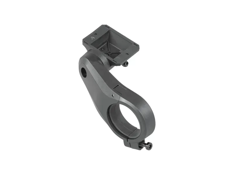 Bosch BES3 1-Arm Socket 31.8mm in Black