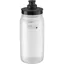 Elite Fly Tex 550ml Bottle in Clear/Black