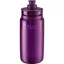 Elite Fly Tex 550ml Bottle in Blue