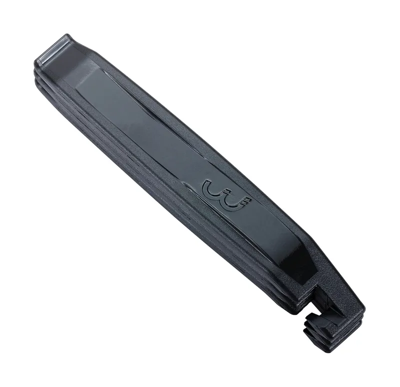 BBB EasyLift Tyre Levers in Black