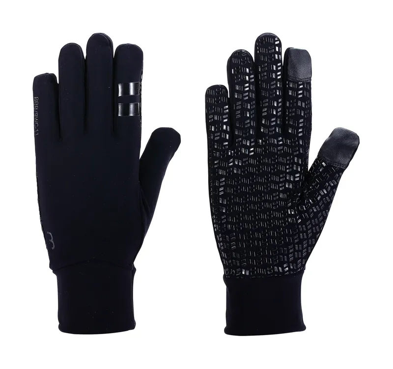 BWG-11 RACESHIELD GLOVE XS