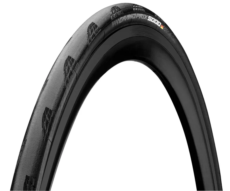 GP5000 700/25 BLACK-1
