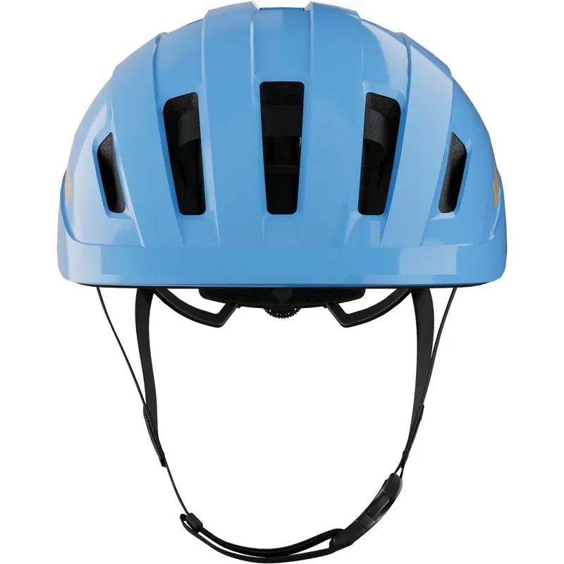 Helm J1 KinetCore Blue uni-youth 50 - 56 cm-2