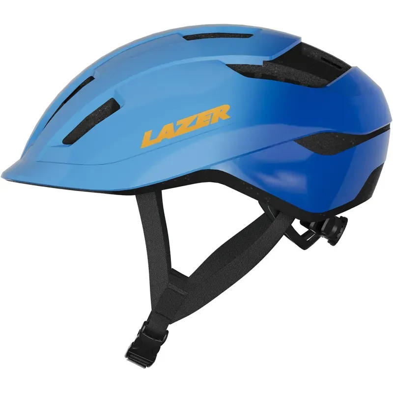 Helm J1 KinetCore Blue uni-youth 50 - 56 cm-3