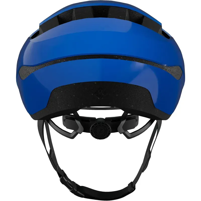 Helm J1 KinetCore Blue uni-youth 50 - 56 cm-4