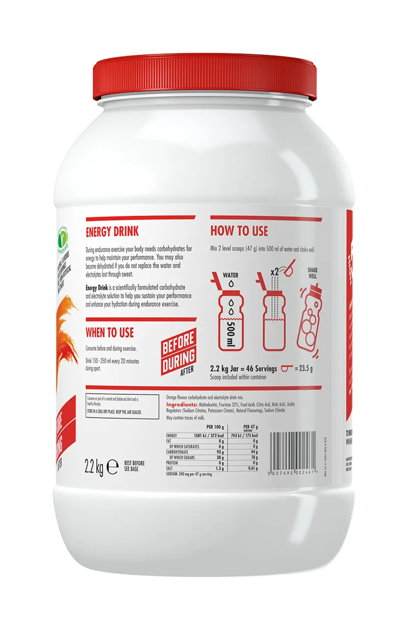 EGY SOURCE 2:1 CITRUS 2.2KG-1