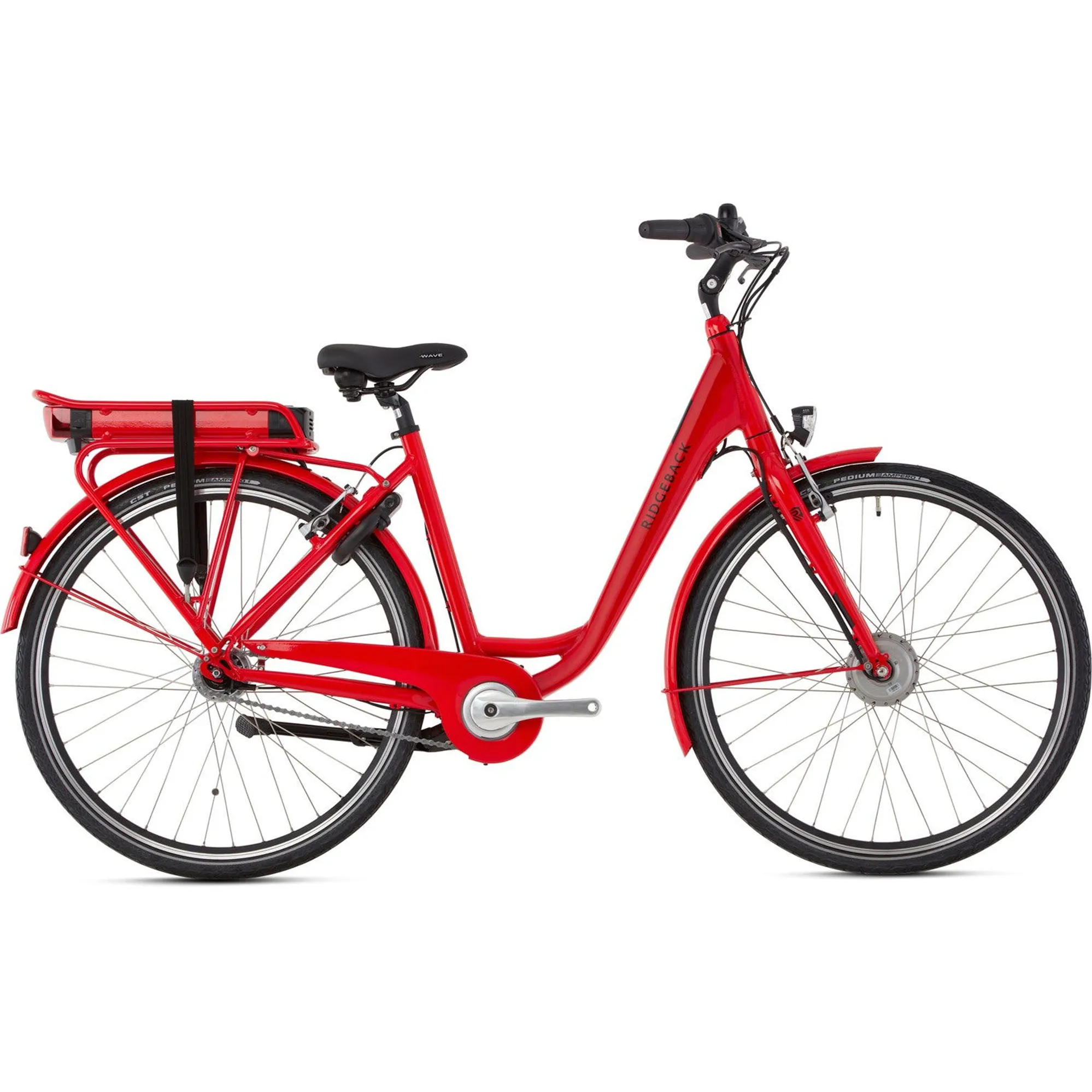 electron electric bicycle ICON E-LECTRON1 a pillar in the eBike industry beloved by more than 400 2021 Ridgeback Electron Electric Hybrid