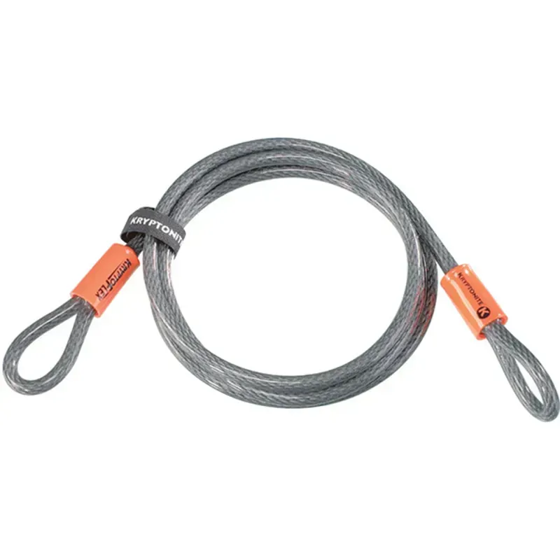 KRYPTO 4FT CABLE