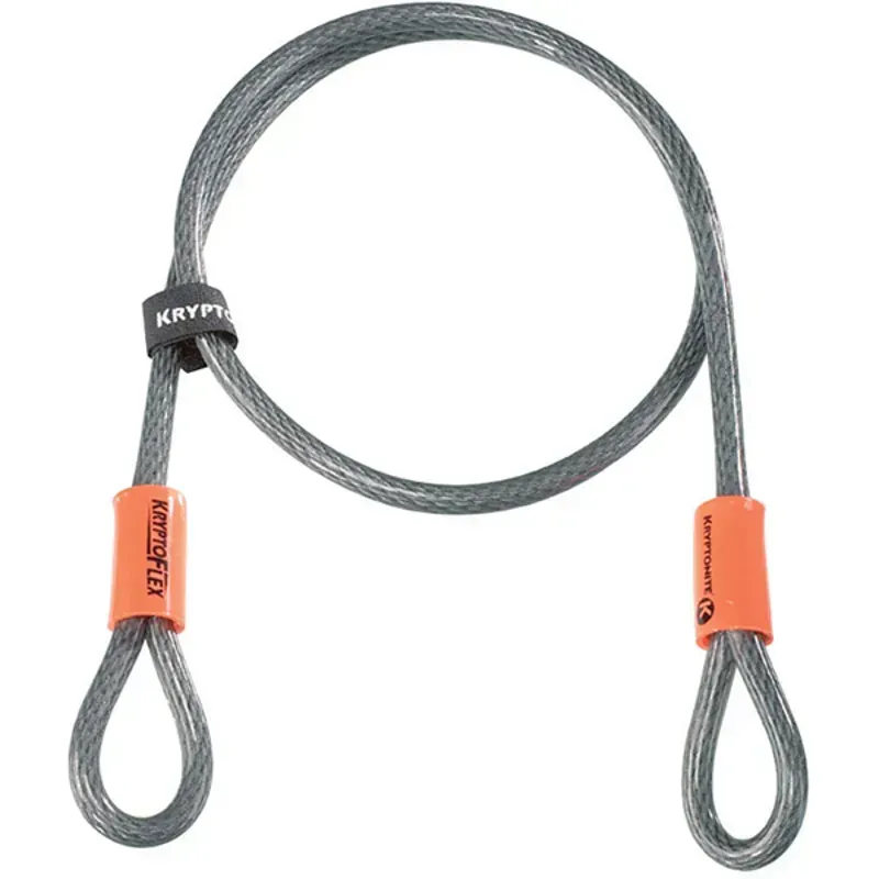KRYPTO 4FT CABLE-2