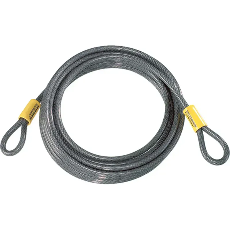 KRYPTO 4FT CABLE-3