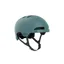 Lazer Maze Kineticore Skate Helmet in Blue