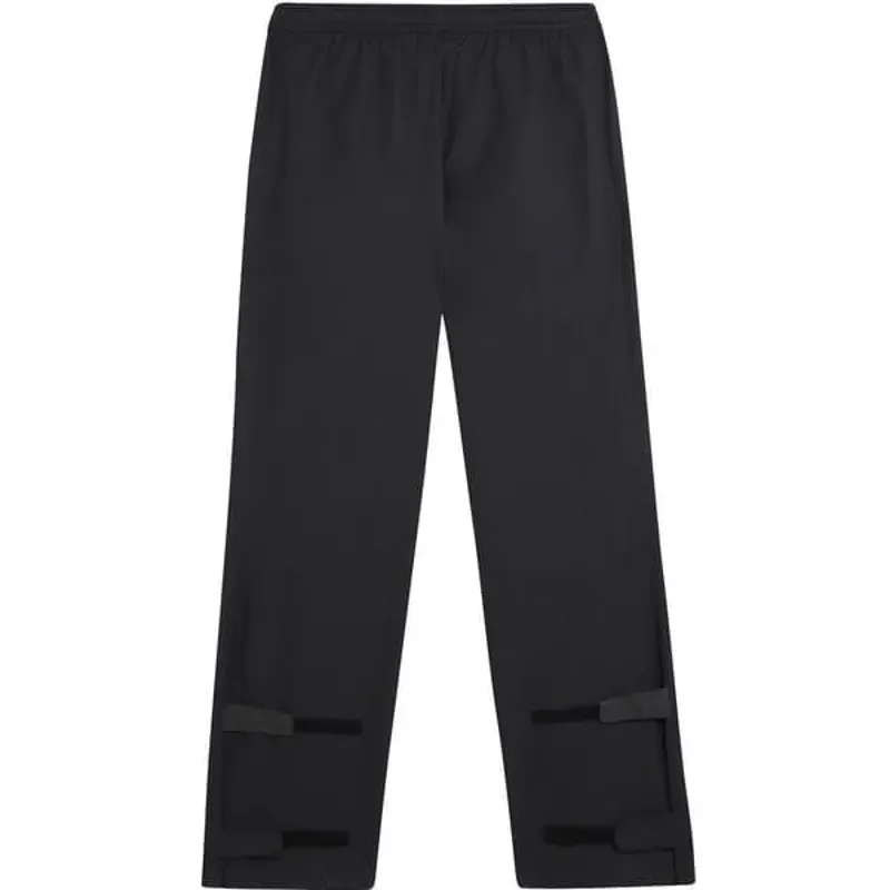  Freewheel Men's Waterpoof Overtrousers-1