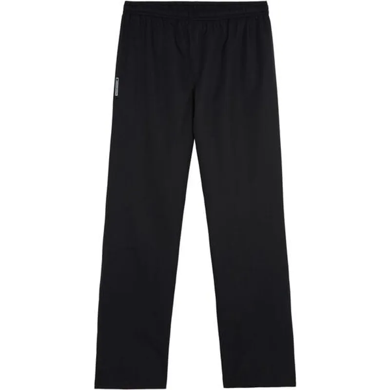 Madison Protec Women's Overtrousers in Black
