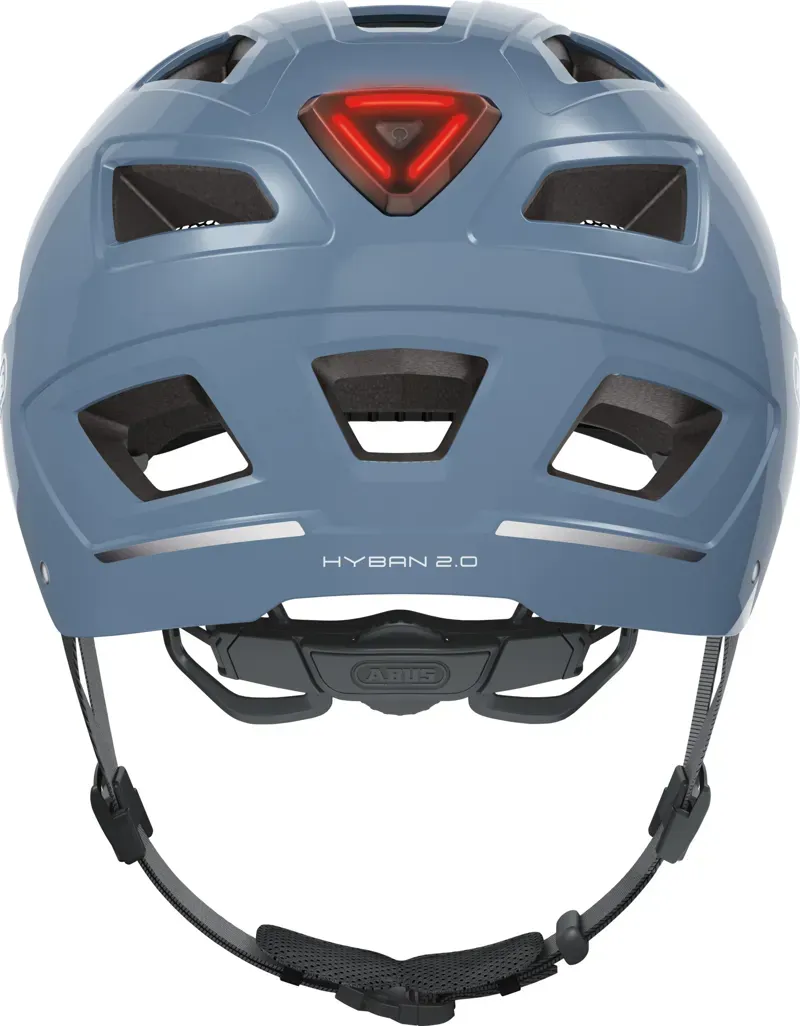 ABUS Hyban 2.0 helmet M Glacier Blue-2
