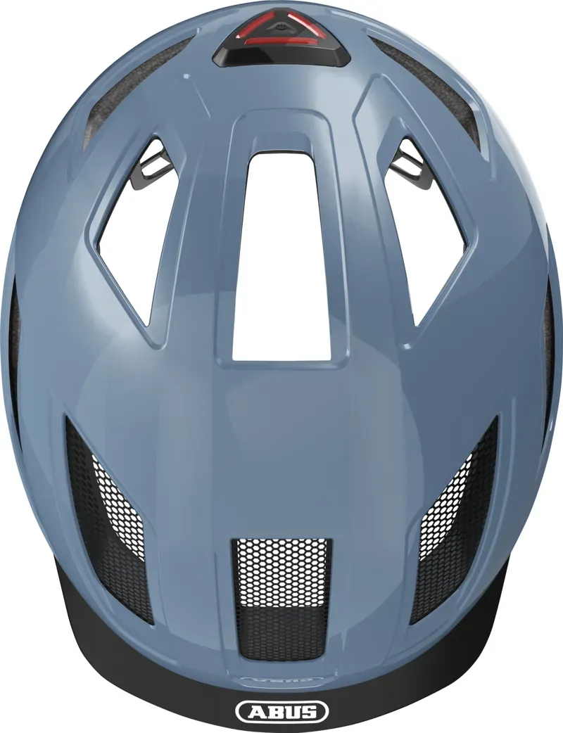 ABUS Hyban 2.0 helmet M Glacier Blue-3