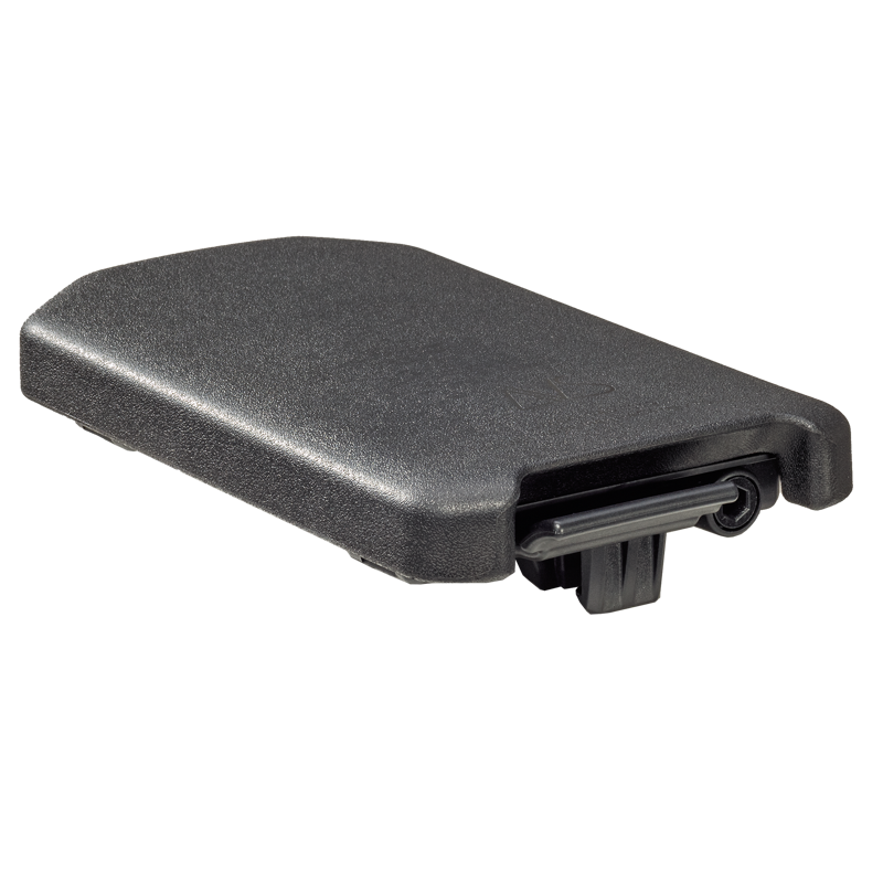 BEGRAMONT LT Single Seat Cushion 2.0-1