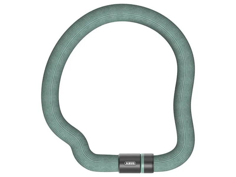 ABUS GOOSE LOCK 110CM MINT