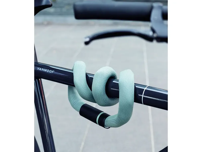 ABUS GOOSE LOCK 110CM MINT-1