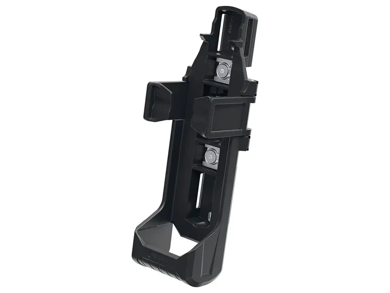 ABUS BORDO X-PLUS 120CM LOCK-1