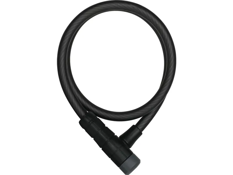 ABUS Racer 85cm cable key lock