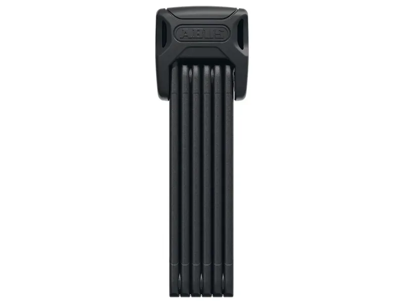 ABUS BORDO 6000K 90CM LOCK