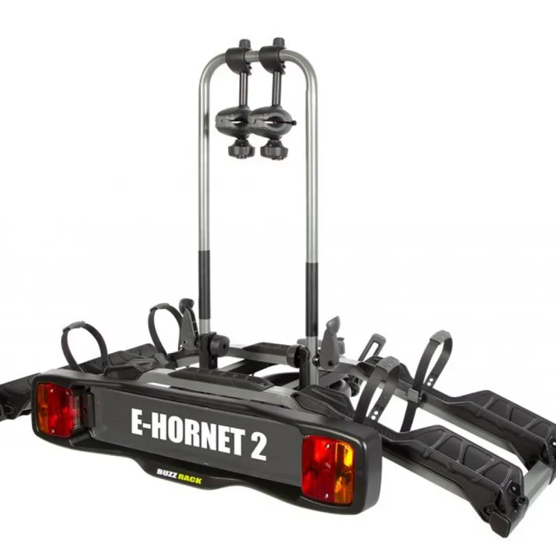 BUZZRACK HORNET 2 BIKE RACK-2